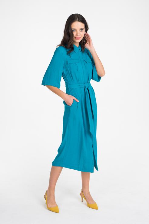 ZARINA Платье Платье ZARINA