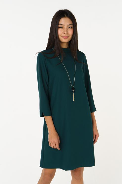 ZARINA Платье Платье ZARINA