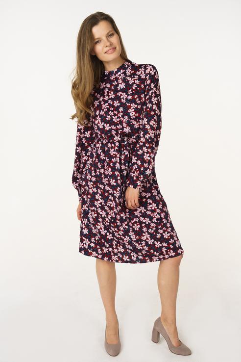Платье Vero moda
