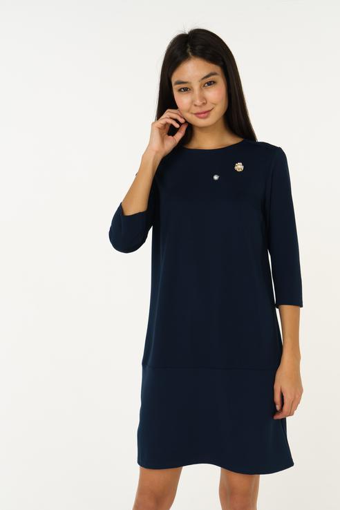 ZARINA Платье Платье ZARINA