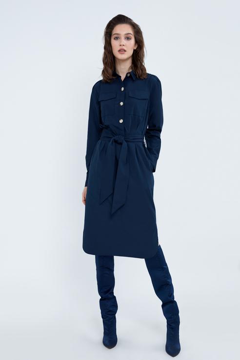 ZARINA Платье Платье ZARINA