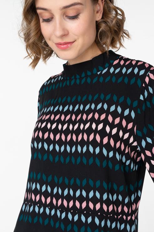 Платье Broadway