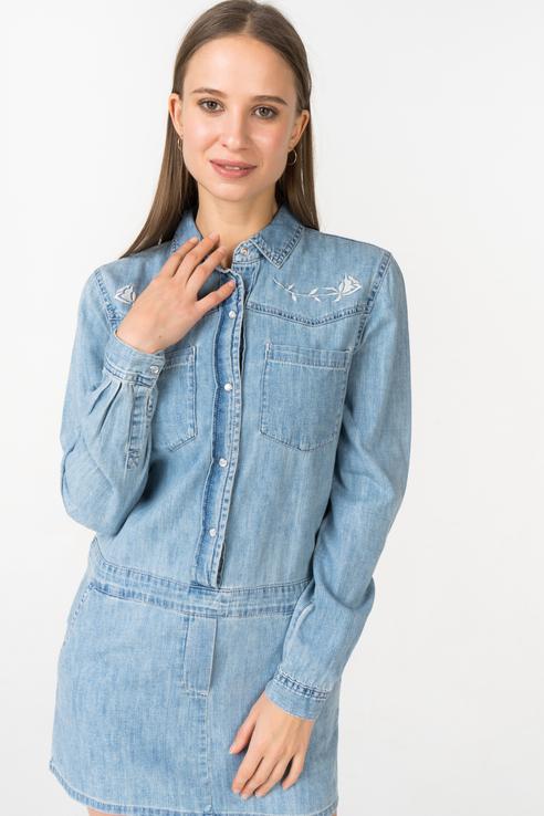 Платье Juicy by Juicy Couture