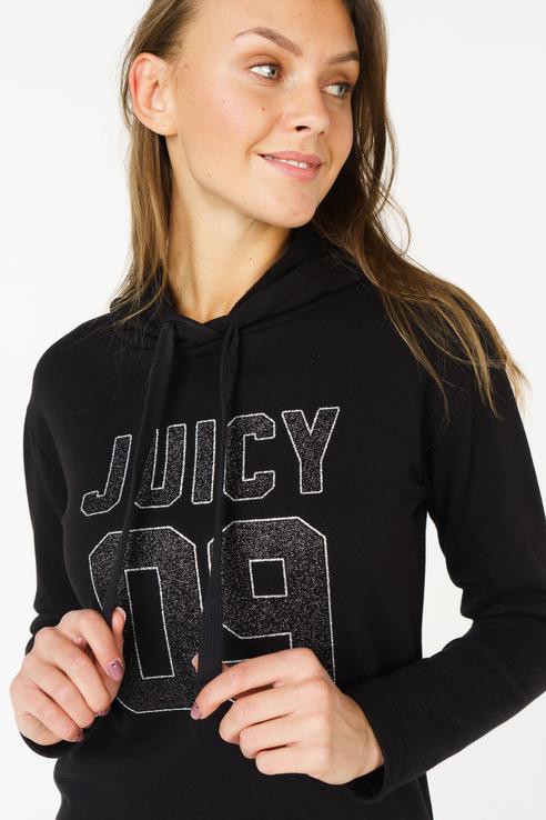 Платье Juicy by Juicy Couture