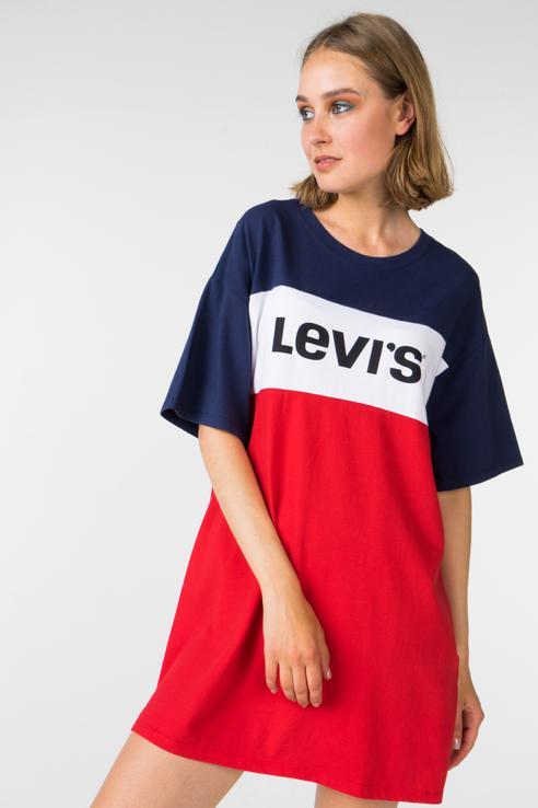 Платье Levi’s®