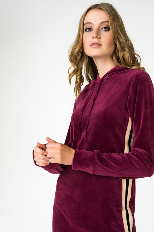 Платье Juicy by Juicy Couture