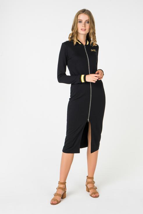 Платье Juicy by Juicy Couture