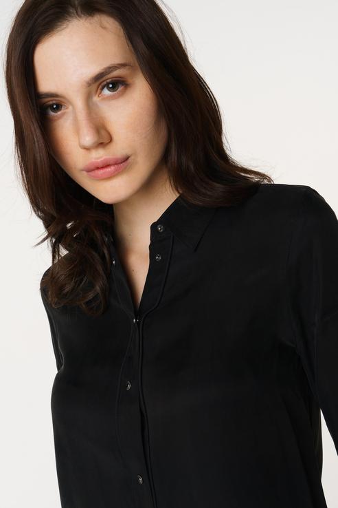 Платье Scotch&Soda