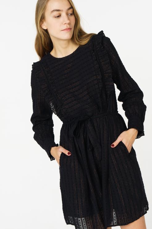 Платье Scotch&Soda