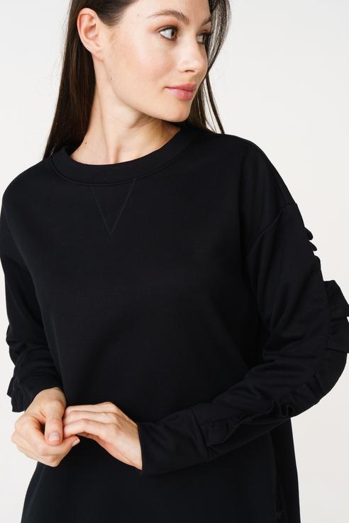 Платье Scotch&Soda