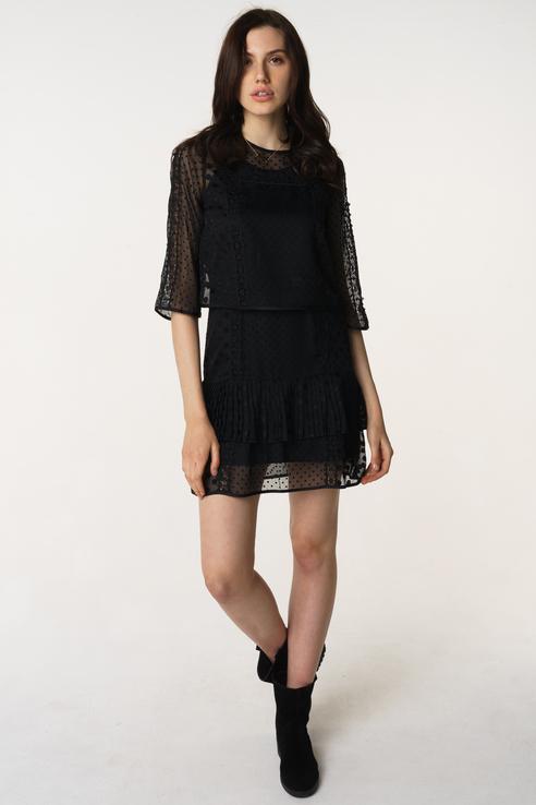 Платье Scotch&Soda