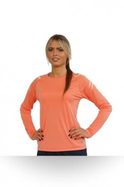 Рубашка ASICS