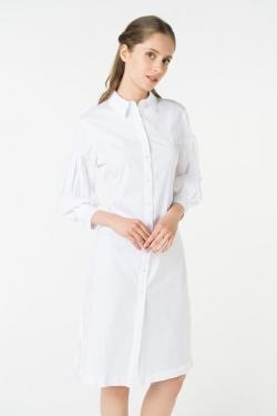 Рубашка ZARINA