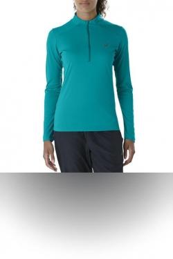 Рубашка ASICS