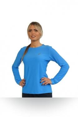 Рубашка ASICS