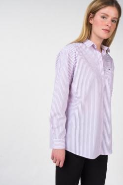 Рубашка Tommy Hilfiger