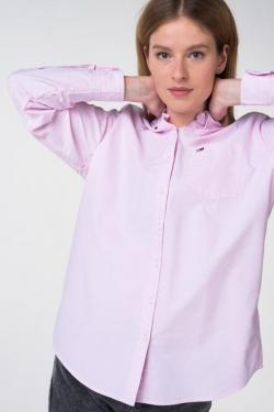 Рубашка Tommy Hilfiger