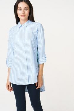 Рубашка TOM TAILOR