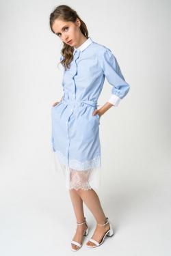 Рубашка ZARINA