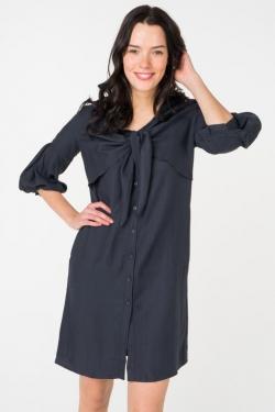 Рубашка Audrey Right