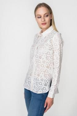 Рубашка Fashion.Love.Story.