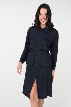 Рубашка LN Family