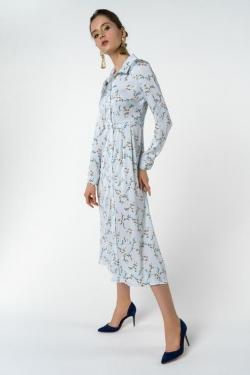 Рубашка Fashion Confession