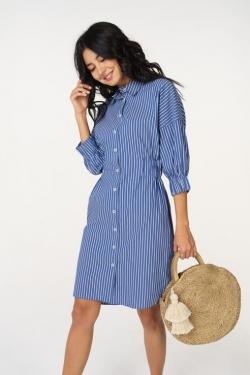 Рубашка АДЛ