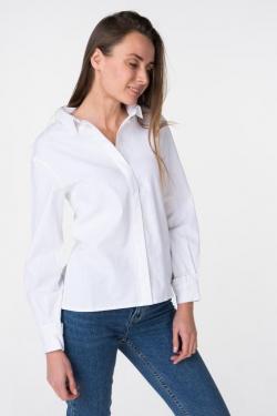 Рубашка Libellulas