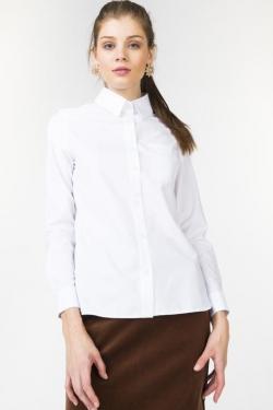 Рубашка Fashion.Love.Story.