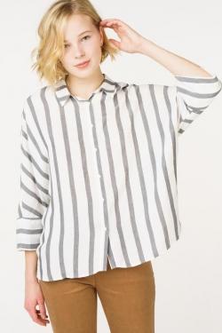 Рубашка АДЛ