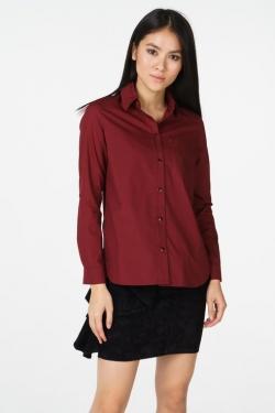 Рубашка Fashion.Love.Story.