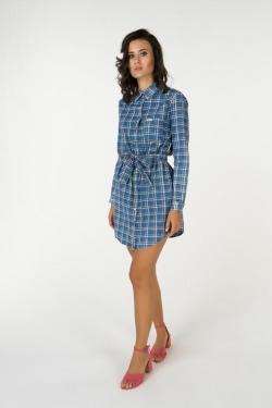 Рубашка Marimay