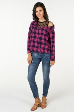 Рубашка Marimay