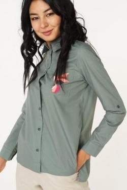 Рубашка Fashion.Love.Story.