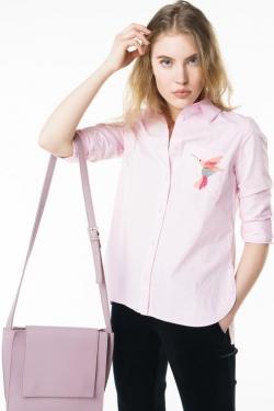 Рубашка Fashion.Love.Story.