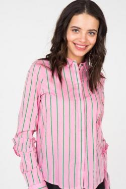 Рубашка Noisy May