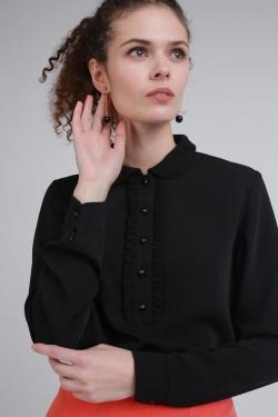 Рубашка La Vida Rica