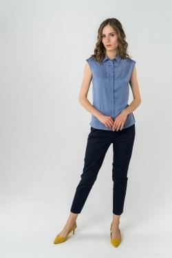 Рубашка ZARINA