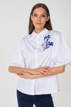 Рубашка ZARINA Рубашка ZARINA