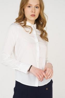 Рубашка Vero moda