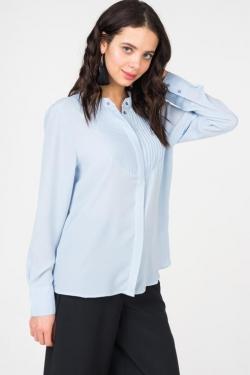 Рубашка Jacqueline De Yong