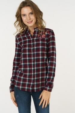 Рубашка Blend She