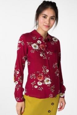 Рубашка Blend She