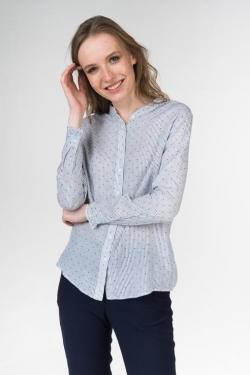 Рубашка Blend She