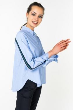 Рубашка Imperial