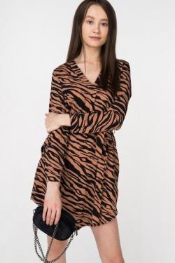 Рубашка Befree