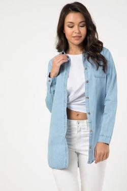 Рубашка Tom Farr