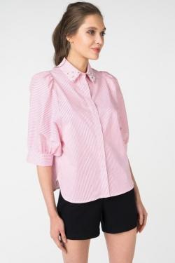Рубашка ZARINA