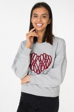 Рубашка Broadway